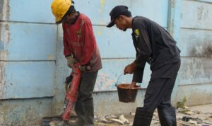 IMG-20251113-WA0067 IMG 20251113 WA0067