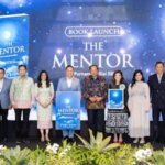 Screenshot 20251113 200410 Drive Screenshot 20251113 200410 Drive