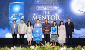 Screenshot 20251113 200410 Drive