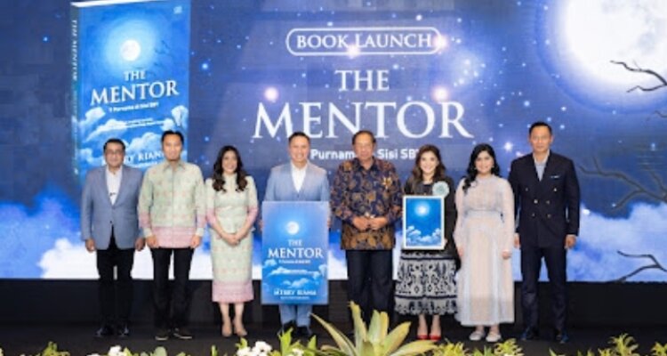 Screenshot 20251113 200410 Drive