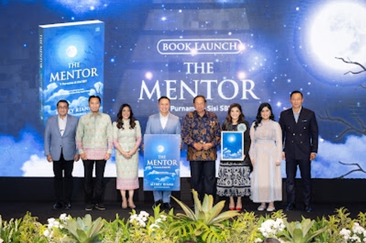 Screenshot 20251113 200410 Drive