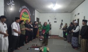 Dokumen mediapatriot.co.id 2025 2012 11 14 08 10 24 371481.jpg