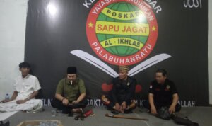 Dokumen mediapatriot.co.id 2025 2012 11 14 08 10 42 130953.jpg