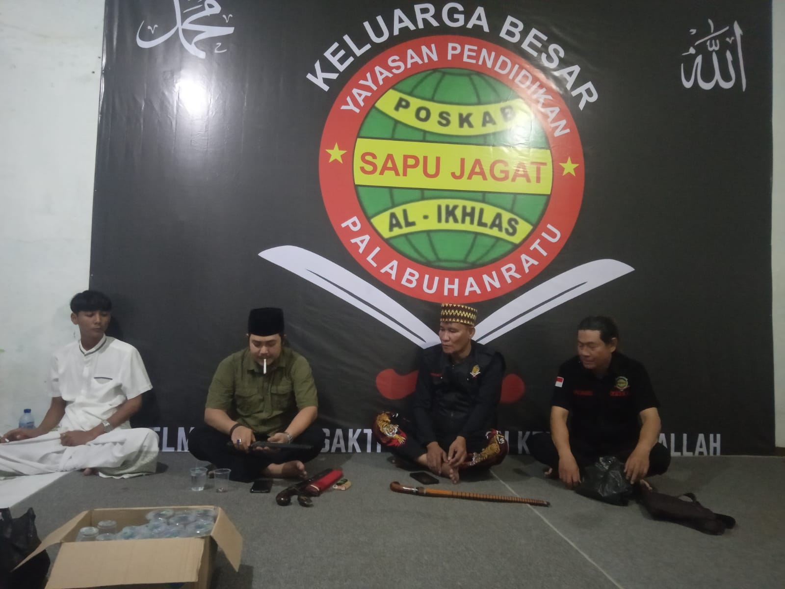 Dokumen mediapatriot.co.id 2025 2012 11 14 08 10 42 130953.jpg