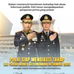 Screenshot 20251114 090553 Screenshot 20251114 090553