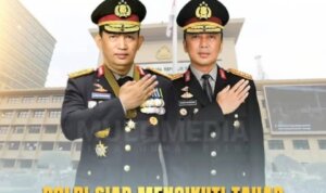 Screenshot 20251114 090553