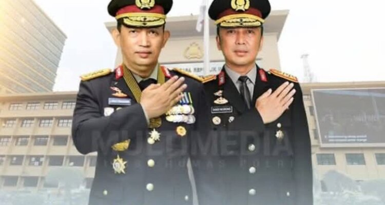 Screenshot 20251114 090553