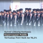 Screenshot 20251114 092748 Screenshot 20251114 092748