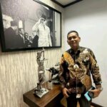 Screenshot 20251114 080501 Screenshot 20251114 080501