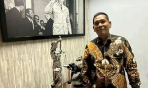 Screenshot 20251114 080501