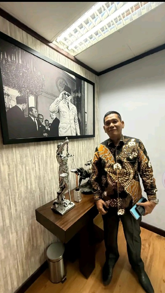 Screenshot 20251114 080501