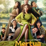 Screenshot 20251114 121838 Chrome Screenshot 20251114 121838 Chrome