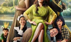 Screenshot 20251114 121838 Chrome