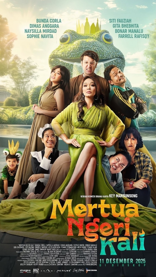 Screenshot 20251114 121838 Chrome