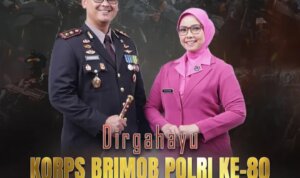 Screenshot 20251114 121113