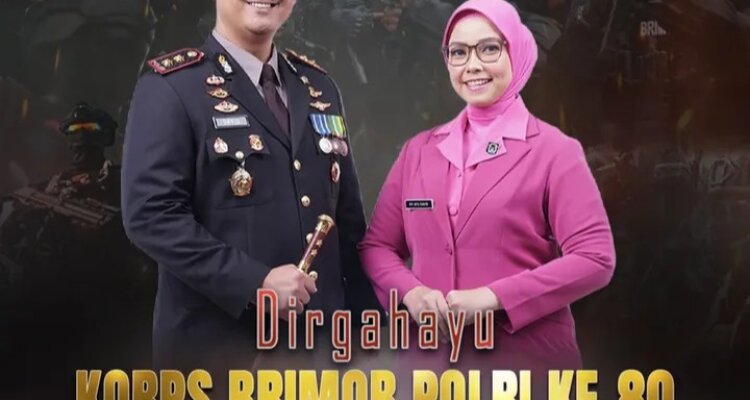 Screenshot 20251114 121113