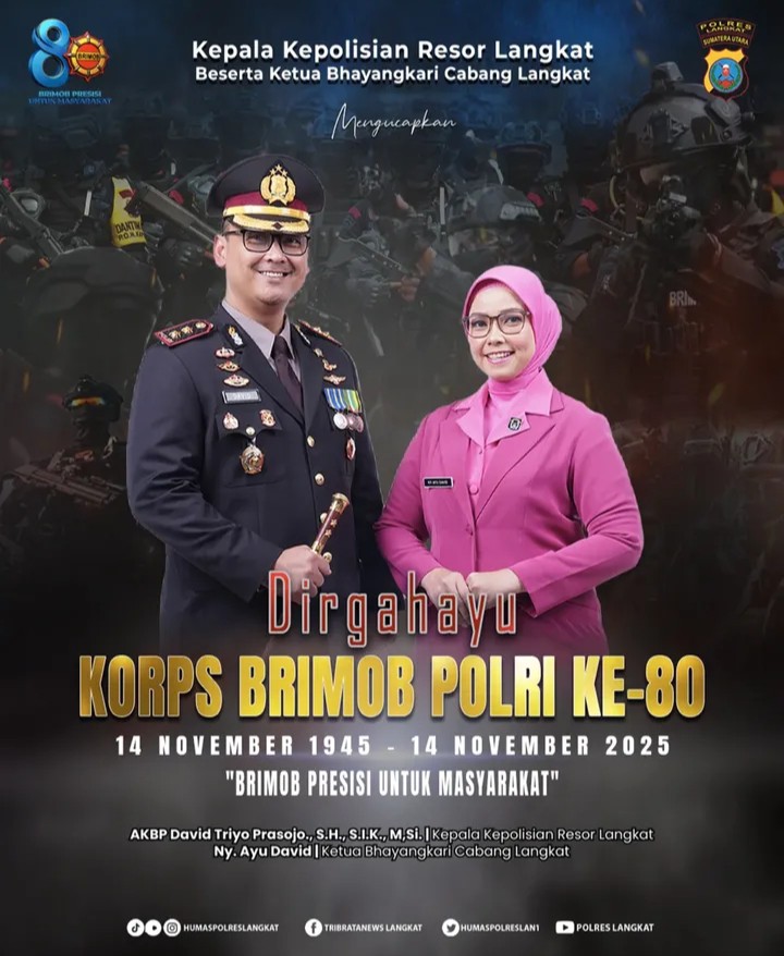 Screenshot 20251114 121113