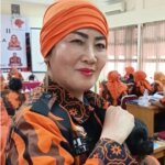 Screenshot 20251114 124924 Chrome Screenshot 20251114 124924 Chrome