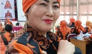 Screenshot 20251114 124924 Chrome