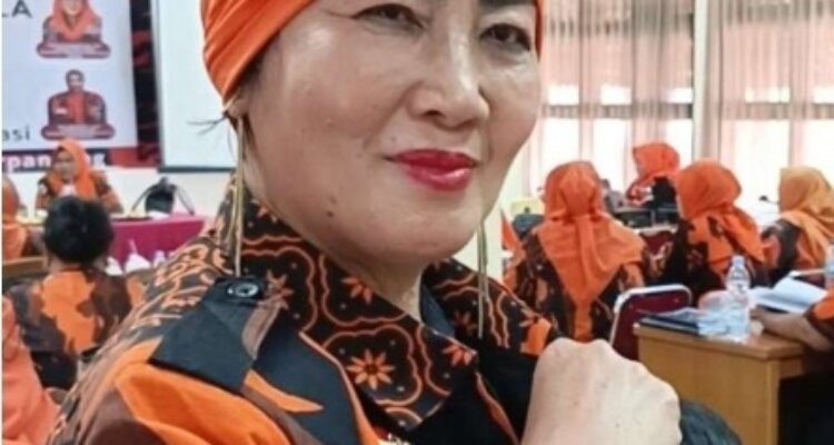 Screenshot 20251114 124924 Chrome