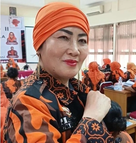 Screenshot 20251114 124924 Chrome