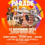 IMG 20251114 WA0096 IMG 20251114 WA0096