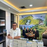 Screenshot 20251114 122938 Screenshot 20251114 122938