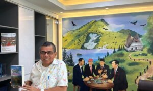 Screenshot 20251114 122938