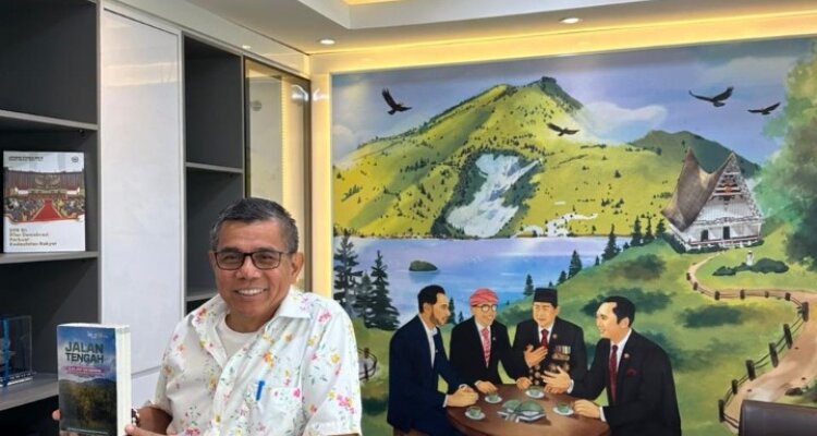 Screenshot 20251114 122938