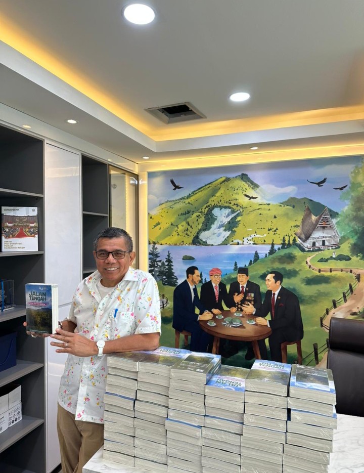 Screenshot 20251114 122938