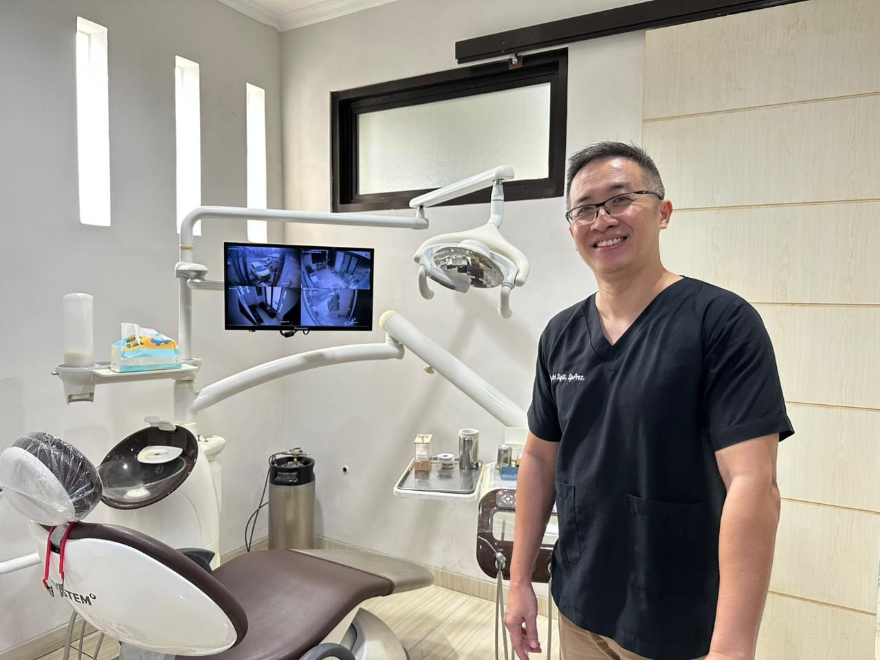 img 20251114 wa00562100360345580835953