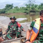 Dokumen mediapatriot.co.id 2025 2012 11 14 15 14 13 797630.jpg Dokumen mediapatriot.co.id 2025 2012 11 14 15 14 13 797630.jpg