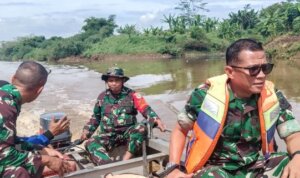 Dokumen mediapatriot.co.id 2025 2012 11 14 15 14 13 797630.jpg