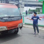 IMG 20251114 154209 IMG 20251114 154209