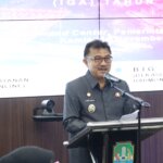 IMG-20251114-WA0087 IMG 20251114 WA0087