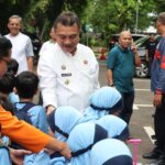 IMG-20251114-WA0088 IMG 20251114 WA0088