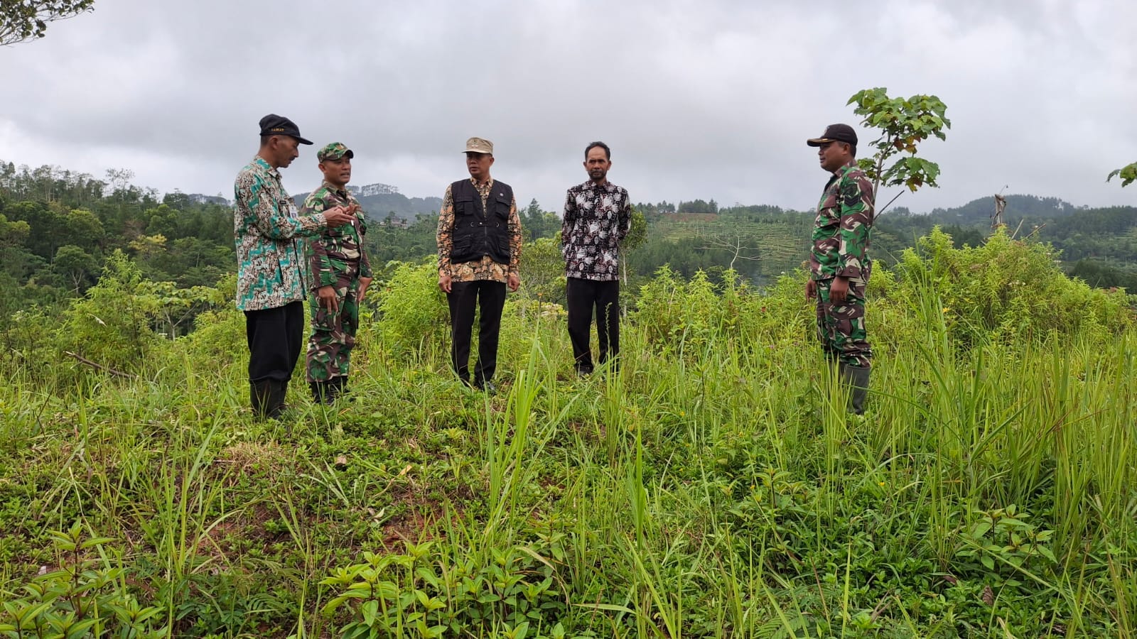 IMG 20251114 WA0026 IMG 20251114 WA0026