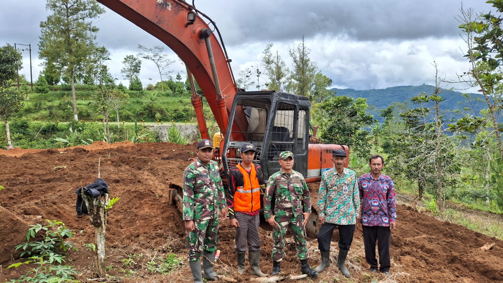 IMG 20251114 WA0025 IMG 20251114 WA0025