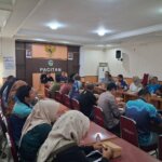 IMG 20251114 WA0027 IMG 20251114 WA0027