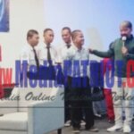 IMG 20251114 171948 IMG 20251114 171948