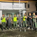 IMG-20251114-WA0105 IMG 20251114 WA0105