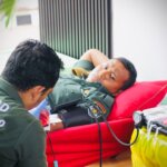 IMG-20251114-WA0122 IMG 20251114 WA0122