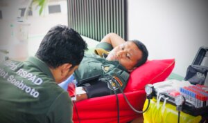 IMG-20251114-WA0122 IMG 20251114 WA0122