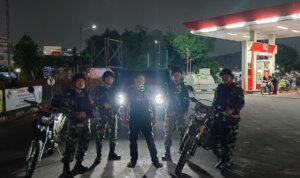 IMG-20251114-WA0129 IMG 20251114 WA0129