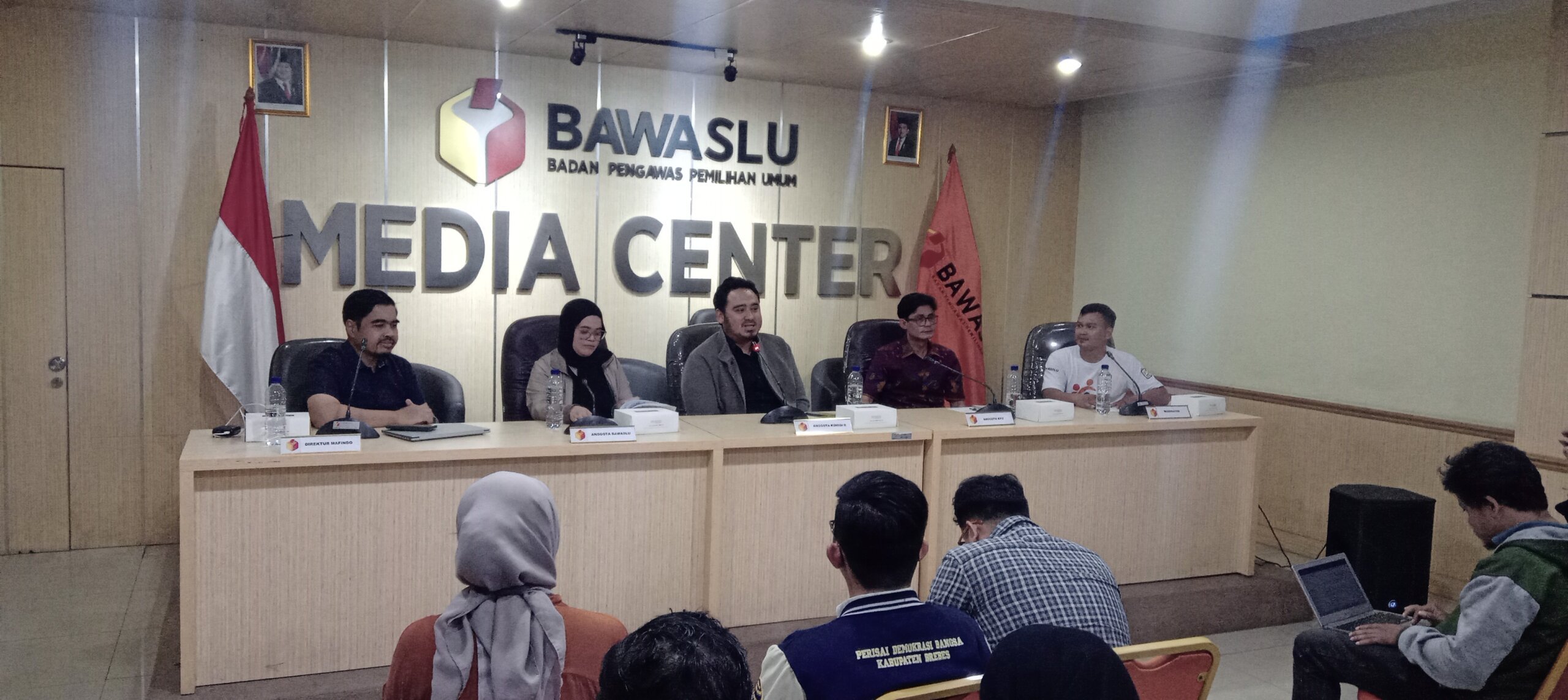 20251114 152809 20251114 152809