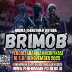 Screenshot 20251114 212445 Screenshot 20251114 212445