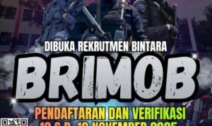 Screenshot 20251114 212445 Screenshot 20251114 212445