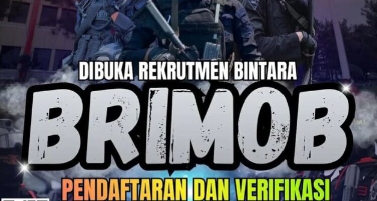 Screenshot 20251114 212445 Screenshot 20251114 212445