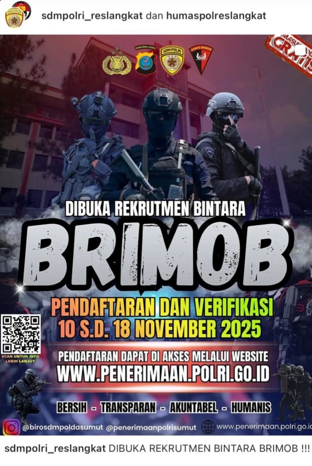 Screenshot 20251114 212445