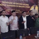 20251114 170257 20251114 170257